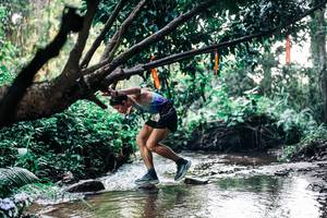 BIB: 
                            <button type="button" onclick="openModal(25399038)" class="btn btn-primary btn-sm float-right btn-popup" data-toggle="modal" data-target=".modal-high-quality">
                        <i class="fas fa-shopping-cart"></i> Add to Cart
                    </button>
                                            <button type="button" onclick="isThisMe(25399038, true)" class="btn btn-success btn-sm float-right btn-popup btn-isme hidden" data-toggle="tooltip" data-placement="bottom" title="นี่คือรูปของคุณใช่ไหม คลิกที่นี่เพื่อเอาเข้าอัลบั้ม">
                        <i class="fas fa-plus"></i> Add to album
                    </button>
                    <button type="button" onclick="isThisMe(25399038, false)" class="btn btn-warning btn-sm float-right btn-popup btn-isnotme hidden">
                        <i class="fas fa-ban"></i> Remove from album
                    </button>